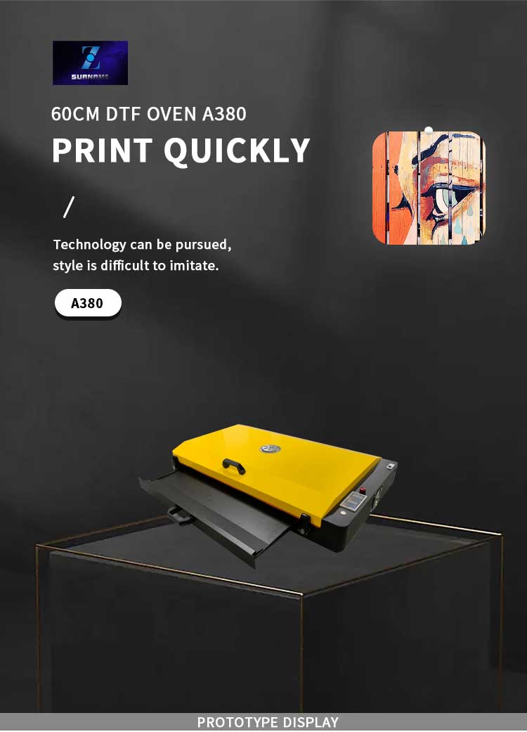 Four de cuisson 60cm dtf